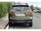 2025 Subaru ASCENT Touring
