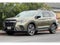2025 Subaru ASCENT Touring