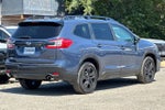 2025 Subaru Ascent Onyx Edition Touring