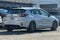 2025 Subaru Impreza Sport