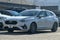 2025 Subaru Impreza Sport