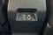 2025 Subaru Impreza 2.5RS