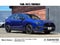 2025 Subaru Impreza 2.5RS