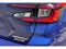 2025 Subaru Impreza 2.5RS