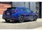 2025 Subaru Impreza 2.5RS
