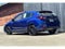 2025 Subaru Impreza 2.5RS