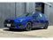 2025 Subaru Impreza 2.5RS