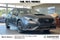 2026 Subaru WRX Base