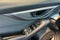 2026 Subaru WRX Base