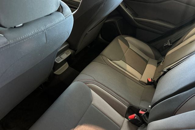 2026 Subaru WRX Base