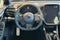 2026 Subaru WRX Base