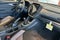 2026 Subaru WRX Base