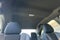 2026 Subaru WRX Base