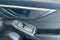 2026 Subaru WRX Base