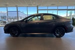 2026 Subaru WRX Base