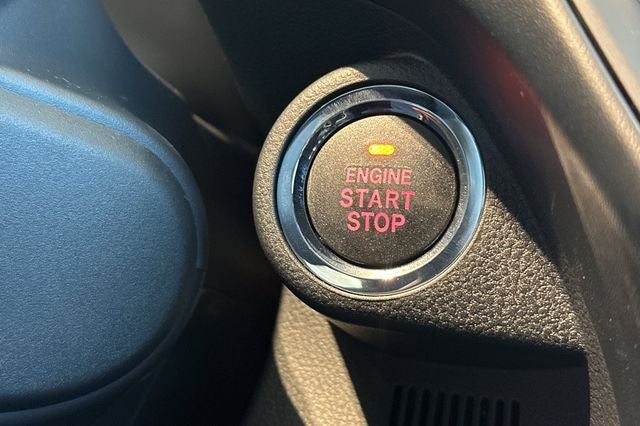 2026 Subaru WRX Base