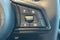 2026 Subaru WRX Base