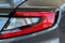 2026 Subaru WRX Base