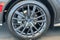 2026 Subaru WRX Base