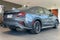 2026 Subaru WRX Base