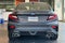 2026 Subaru WRX Base