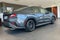 2026 Subaru WRX Base