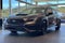2026 Subaru WRX Base