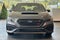 2026 Subaru WRX Base