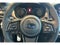 2026 Subaru WRX Base