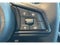 2026 Subaru WRX Base