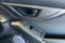 2026 Subaru WRX Base