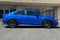 2026 Subaru WRX Base