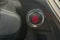 2026 Subaru WRX Base