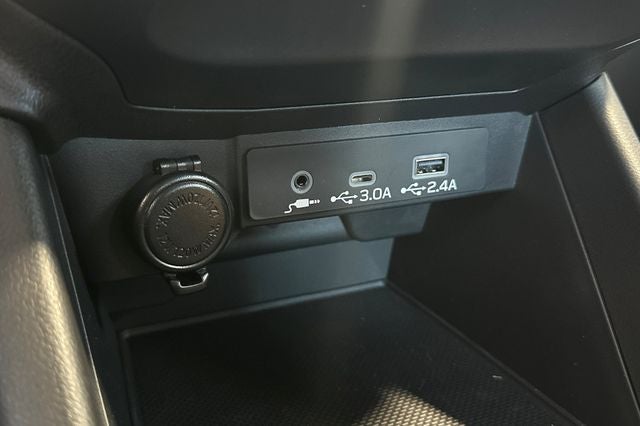 2026 Subaru WRX Base