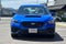 2026 Subaru WRX Base
