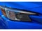 2026 Subaru WRX Base