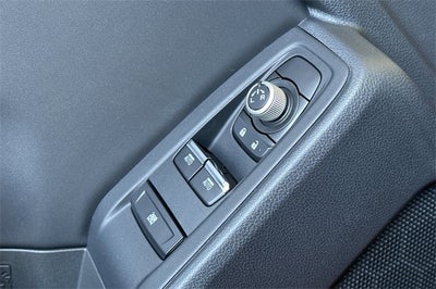 2026 Subaru BRZ Limited