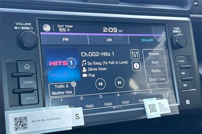 2026 Subaru BRZ Limited