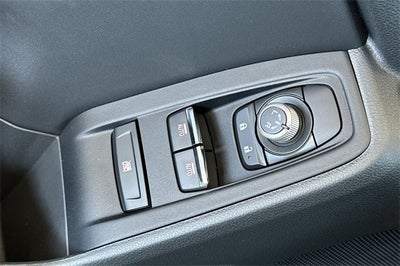 2025 Subaru BRZ Series Purple