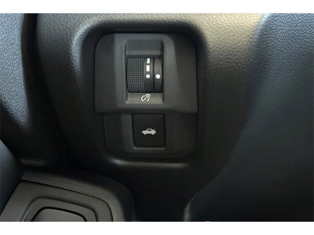 2025 Subaru BRZ Series Purple