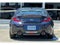 2025 Subaru BRZ Series Purple