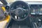 2026 Subaru BRZ Series. Yellow