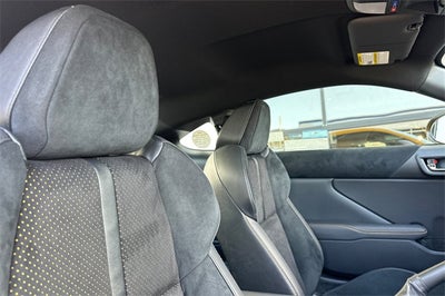 2026 Subaru BRZ Series. Yellow