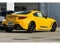 2026 Subaru BRZ Series. Yellow
