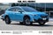 2023 Subaru Crosstrek Hybrid