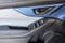 2023 Subaru Crosstrek Hybrid