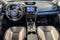 2023 Subaru Crosstrek Hybrid