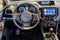 2023 Subaru Crosstrek Hybrid