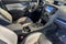 2023 Subaru Crosstrek Hybrid