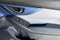 2023 Subaru Crosstrek Hybrid
